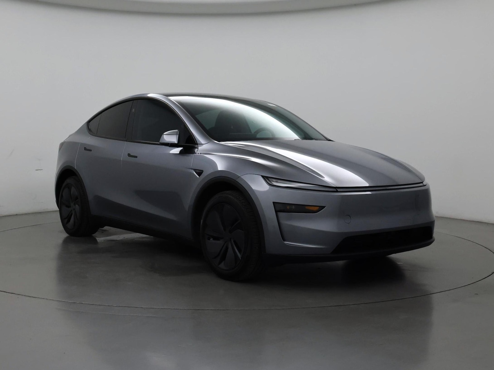 tesla model y 2026 7SAYGDED8TA430950 image tesla model y 2026 7SAYGDED8TA430950 image